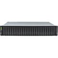 Infortrend Eonstor Gs 3000 Unified Storage, 2U/24 Bay, Redundant Controllers, 24 GS3024R0CBF0F-1T82